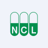 Natural Capsules Ltd logo