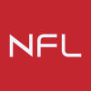 National Fittings Ltd logo