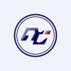 National General Industries Ltd logo