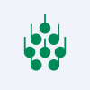 Nath Bio-Genes (India) Ltd logo
