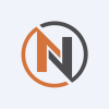 Nath Industries Ltd logo