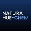 Natura Hue Chem Ltd logo