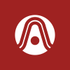 National Aluminium Company Ltd logo