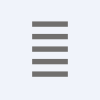 National Standard (India) Ltd logo