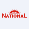National Plastic Industries Ltd logo