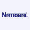 National Plastic Technologies Ltd logo