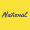 National Plywood Industries Ltd logo