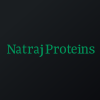 Natraj Proteins Ltd logo