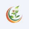 Natural Biocon (India) Ltd logo