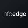 Info Edge (India) Ltd logo