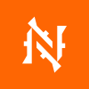 Navin Fluorine International Ltd logo