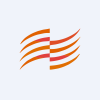 Navkar Urbanstructure Ltd logo