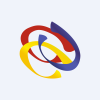 Nazara Technologies Ltd logo