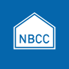 NBCC (India) Ltd logo