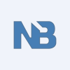 N B Footwear Ltd logo