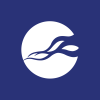 NCC Ltd logo