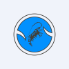 NCC Bluewater Products Ltd logo