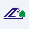 NCL Industries Ltd logo