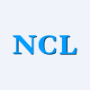 NCL Research & Financial Services Ltd logo