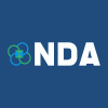 NDA Securities Ltd logo