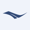 Nandan Denim Ltd logo