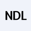 NDL Ventures Ltd logo