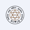 NDR Auto Components Ltd logo