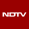 New Delhi Television Ltd logo