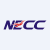 North Eastern Carrying Corp Ltd logo
