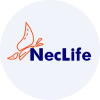 Nectar Lifesciences Ltd logo