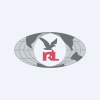 Neelkanth Rockminerals Ltd logo