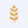 Neelkanth Ltd logo