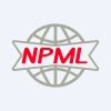 Neeraj Paper Marketing Ltd logo
