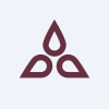Nelcast Ltd logo