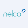 Nelco Ltd logo