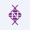 Neogen Chemicals Ltd logo