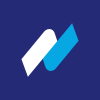 Nesco Ltd logo