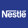 Nestlé India Ltd logo