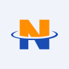 Nettlinx Ltd logo