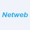 Netweb Technologies India Ltd logo