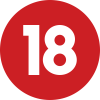 Network18 Media & Investments Ltd logo