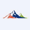 Neuland Laboratories Ltd logo