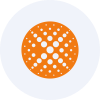 Newgen Software Technologies Ltd logo