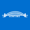 Newtime Infrastructure Ltd logo