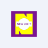 New Light Industries Ltd logo