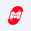 Nexome Capital Markets Ltd logo
