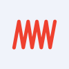Next Mediaworks Ltd logo