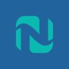 Nexus Surgical and Medicare Ltd logo