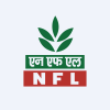 National Fertilizers Ltd logo