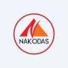Nakoda Group of Industries Ltd logo